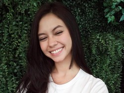 Instagram-nya Dibajak Darto soal Rio Haryanto, Ini Kata Yuki Kato