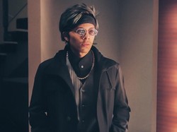 Netizen Kaget Atta Halilintar Pesta Rayakan HUT Bastian di Kelab