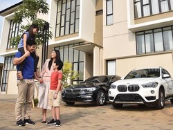 Menilik Potensi Emas Perkembangan Properti di Jakarta Timur