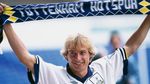 Pemain-Pemain Pinjaman Terbaik di Premier League