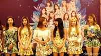 10 Artis K-pop Tolak Terima Kado dari Fans, Alasannya Sungguh Manis
