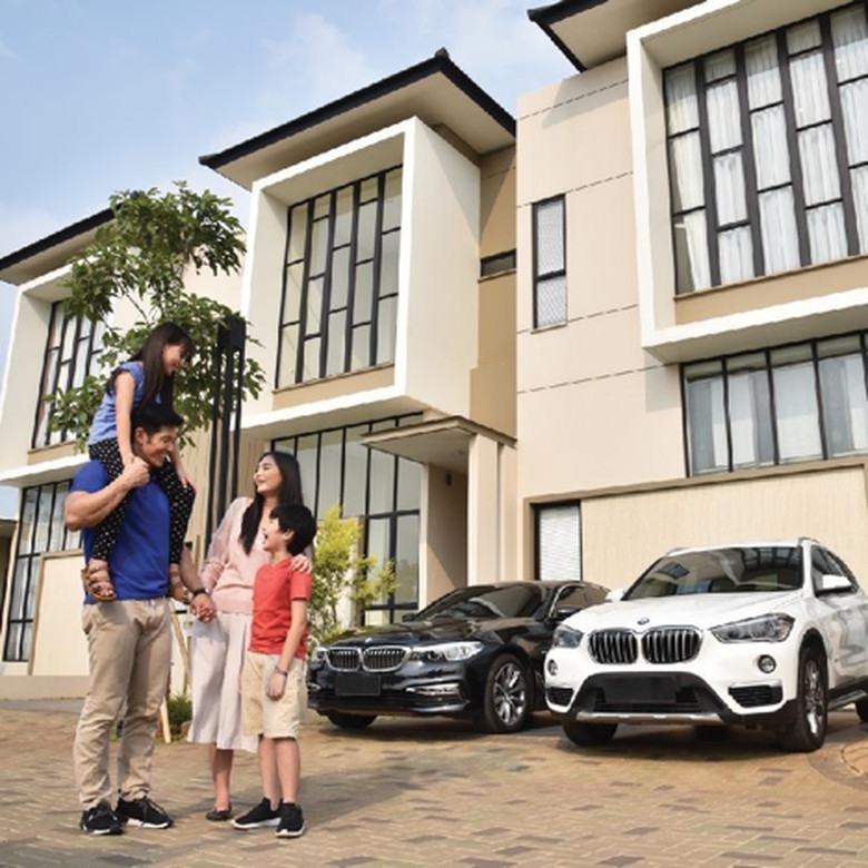 Menilik Potensi Emas Perkembangan Properti Di Jakarta Timur Menilik Potensi Emas Perkembangan Properti di Jakarta Timur Menilik Potensi Emas Perkemban Menilik Potensi Emas Perkembangan Properti Di Jakarta Timur