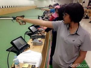 Penjelasan KONI Kabupaten Bandung soal Tunggakan Gaji Atlet