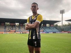 Resmi Lamaran, Kapan Ryuji dan Shabrina Menikah?