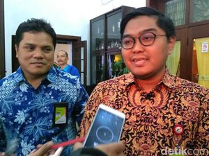 Elpiji 3 Kg Langka di Malang, Pertamina Naikkan Stok Hingga 200%