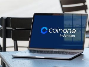 Crypto-exchange Bikinan Hacker Korsel Ini Hadir di Indonesia