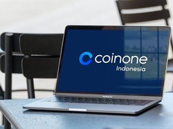 Crypto-exchange Bikinan Hacker Korsel Ini Hadir di Indonesia