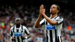 Pemain-Pemain Pinjaman Terbaik di Premier League