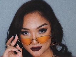 Congrats! Marion Jola Bawa Pulang Piala MAMA 2018