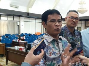 Kementan Pasok 52 Ton Pakan Ternak ke Lombok
