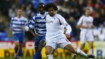 Pemain-Pemain Pinjaman Terbaik di Premier League
