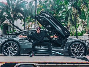 Wew! Rezeki Atta Halilintar Naik 3 Kali Lipat Gara-gara Haters