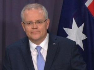 Indonesia Yakin PM Baru Australia Tetap Perkuat Hubungan Bilateral