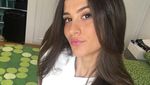 PlayStation Bikin Immobile Berpaling dari si Seksi Jessica Melena