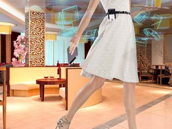 Epson TM-P20, Printer yang Cepat & Hemat Ruang untuk Bisnis Retail