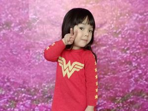 Gempi Cuma Hapal Reff, Ini Lirik Lagu Location Unknown Honne