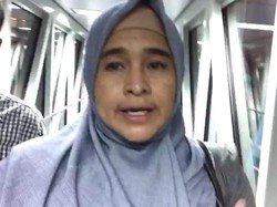 LAM:  Tak Ada Paguyuban Etnis Demo Neno Warisman di Riau