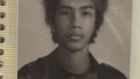 Kocaknya Jokowi Anak Punk Sampai Donald Trump Jadi Korban Editan