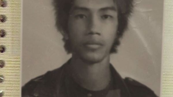 Kocaknya Jokowi Anak Punk Sampai Donald Trump Jadi Korban Editan