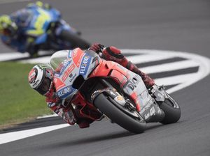 Tonton di Sini: Live Streaming MotoGP Inggris Tonton di Sini: Live Streaming MotoGP Inggris