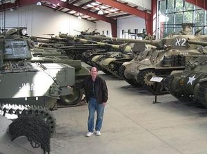 Ke Mana Saja Sih Miliuner Biasa Buang Duit? (1)