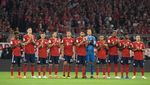 Bayern: Halo, Bundesliga Sudah Dimulai!
