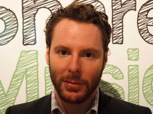 Kerja Keras, Orang-orang Ini Kaya Raya dalam Waktu Singkat