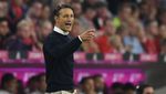 Bayern: Halo, Bundesliga Sudah Dimulai!