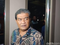 Pengacara Akan Ajukan Rehabilitasi untuk Fariz RM