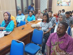 Kembangkan Raja Ampat, Ini Daftar Destinasi yang Ikut ISTA 2018