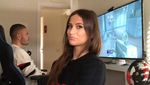 PlayStation Bikin Immobile Berpaling dari si Seksi Jessica Melena