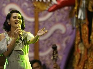 Tak Hanya soal Perjalanan, Ada Pesan Mulia di Everything in Between