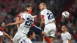 Bayern: Halo, Bundesliga Sudah Dimulai!