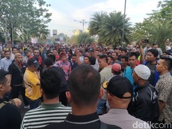 BIN Diledek Intel Melayu, Apa Maksudnya?