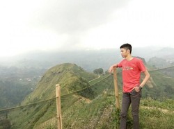 Yang Segar-segar di Majalengka