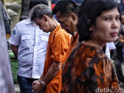 Mengulik Alasan Fariz RM Tak Kapok Urusan dengan Narkoba