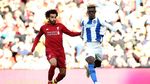 Starting XI Pemain Flop Liga Inggris 2018/2019