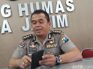 Nella Kharisma-Via Vallen Dipanggil Polisi, Ada Apa?