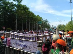 Fadli Zon Minta Brigjen Eko Dicopot, Ini Tanggapan Polda Riau Fadli Zon Minta Brigjen Eko Dicopot, Ini Tanggapan Polda Riau