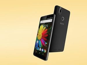 Mito Lepas Smartphone Murah FullView A21 Mito Lepas Smartphone Murah FullView A21