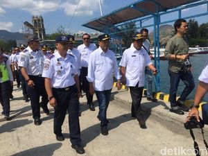 Bagaimana Keadaan Gili Trawangan Terkini?