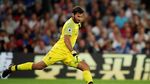 Starting XI Pemain Terbaik Premier League Musim Ini