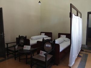 Jejak Sejarah Indonesia di Kuningan