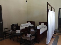 Jejak Sejarah Indonesia di Kuningan