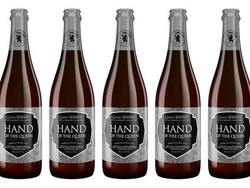 Pencinta Game of Thrones Kini Bisa Punya Koleksi 4 Bir Royal Reserve Collection!