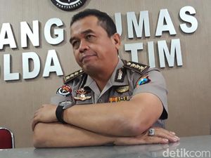 Bila Mangkir Panggilan Pertama, Polisi Bisa Lakukan Ini ke Dhani Bila Mangkir Panggilan Pertama, Polisi Bisa Lakukan Ini ke Dhani