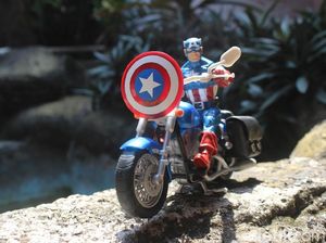 Perhatikan 5 Hal Ini Sebelum Investasi Barang Koleksi (1)