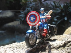 Perhatikan 5 Hal Ini Sebelum Investasi Barang Koleksi (1)