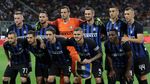 20 Klub Top Eropa dengan Belanja Terbesar Sejak 2010