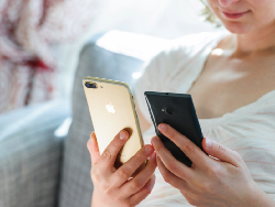 Ini Dia Daftar Smartphone Terbaik di Kelasnya Sesuai Kantong